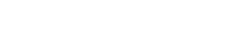 Mind Money EU - Brokerage services in Europe | MIND MONEY