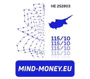 Mind Money EU - Brokerage-Dienstleistungen in Europa | MIND MONEY