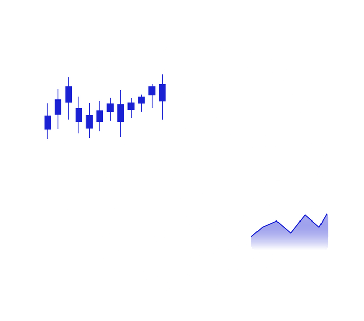 Mind Money EU - Brokerage-Dienstleistungen in Europa | MIND MONEY